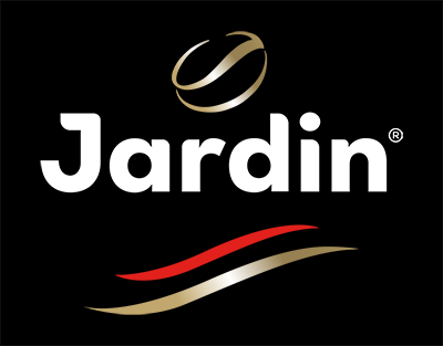 Реклама кофе жардин. Жардин. Jardin logo. Jardin кофе реклама. Кофе Жардин.